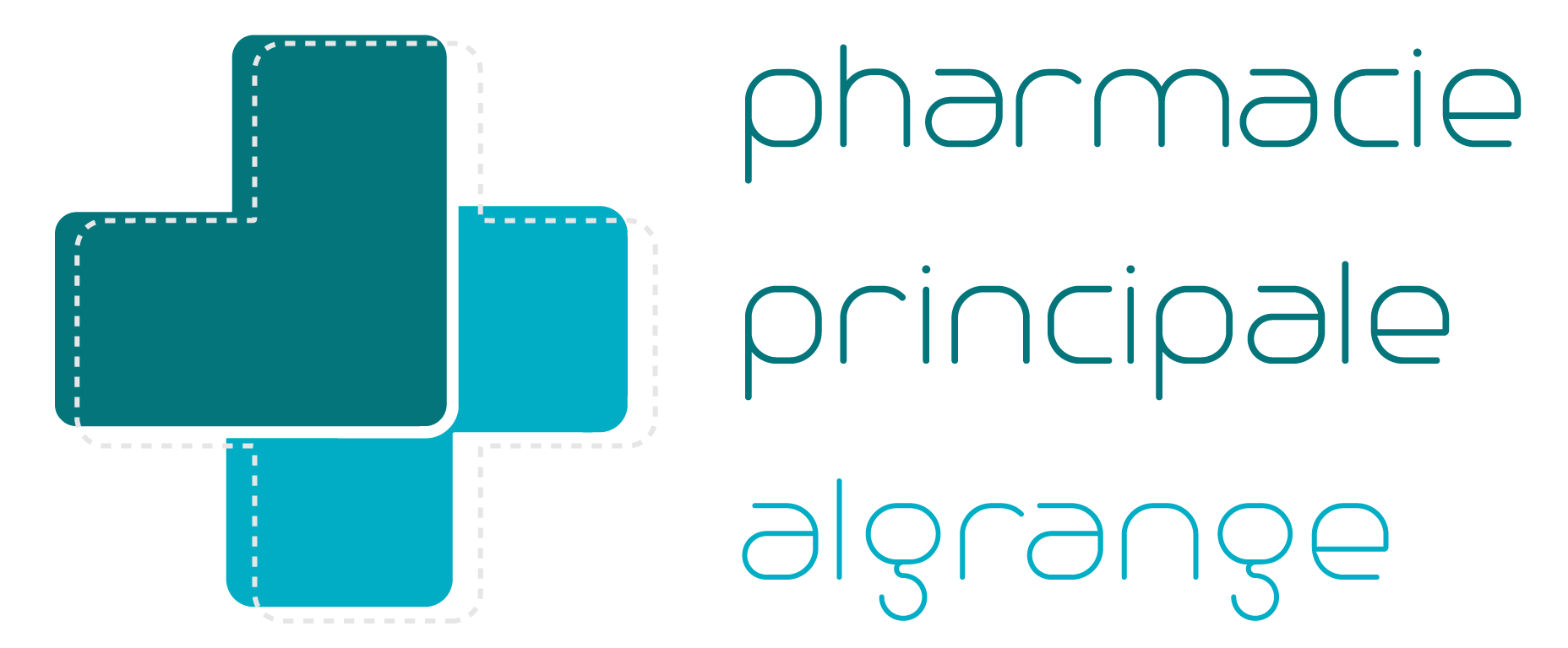 Pharmacie Principale Algrange
